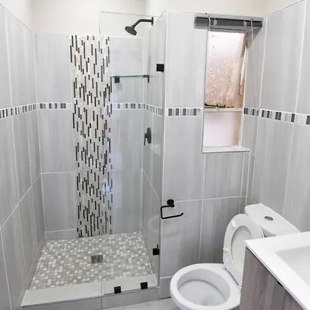 Unit 508 At Menlyn Place Pretoria Exterior photo
